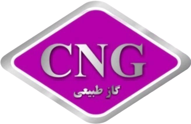 شیر مخزن برقی ای اف سون