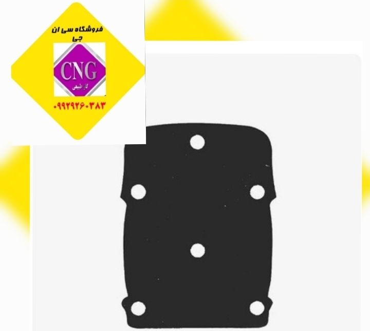 رگلاتور ایتالیایی Lovato تیبا